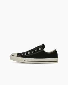 CONVERSE yCONVERSE zALL STAR SLIP FE OX/ yRo[X zI[X^[@Xbv@FE@OX@[Jbg@Xb| Ro[X V[YEC Xb| ubN zCgyz