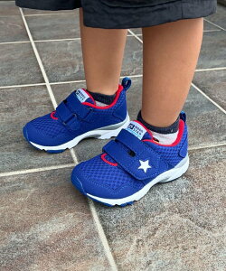 CARROT yMoonStarz MS C2259 Lbg LbYXj[J[ 3E [X^[ V[YEC Xj[J[ lCr[yz