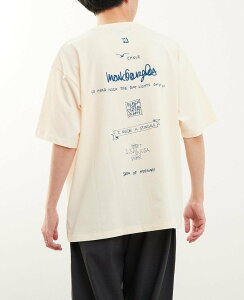 MEN'S MELROSE sʒtyMASTER FRAME/}X^[t[zMARK GONZALES AWC b |CgvgTVc Y[Y gbvX Jbg\[ETVc ubN zCg x[W O[ O