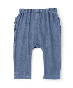 petit main obNtMX i~IC }^jeBEFAExr[pi xr[gbvX lCr[ sN zCg