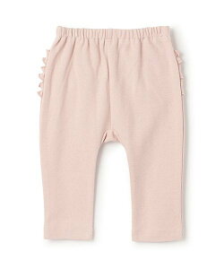 petit main obNtMX i~IC }^jeBEFAExr[pi xr[gbvX lCr[ sN zCg