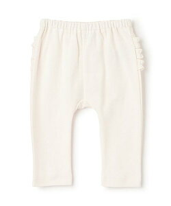 petit main obNtMX i~IC }^jeBEFAExr[pi xr[gbvX lCr[ sN zCg