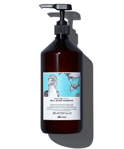 Davines �y�����z�i�`�������e�b�N �V�����v�[��W�� �v�� �_���B�l�X �w�A�P�A �V�����v�[�y���������z