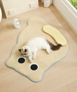 ySALE^20%OFFzaimoha home aimoha home/Ђ tybg}bg ACn ybgpi ybgpxbhE}bgENbV x[W