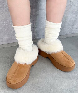 WEGO LADY'S [g^b`T{ EBS[ V[YEC ̑̃V[YEC ubN uE