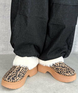 WEGO LADY'S [g^b`T{ EBS[ V[YEC ̑̃V[YEC ubN uE