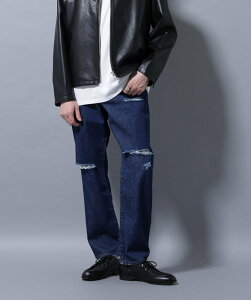 �ySALE�^30%OFF�zNANO universe RED CARD/�ʒ� Dapper Special �i�m���j�o�[�X �p���c ���̑��̃p���c �u���[�y���������z