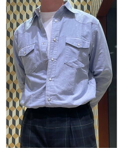 �ySALE�^30%OFF�zBROOKS BROTHERS �R�b�g���I�b�N�X�t�H�[�h �E�G�X�^�� �t���C�f�[�V���c �u���b�N�X �u���U�[�Y �g�b�v�X �V���c�E�u���E�X �u���[�y���������z