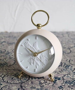 BACKYARD FAMILY BRESKORD CjVA[NbN [ CeAEG vyz