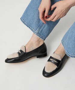 conte yʒzCASTELLANO for conte{A RC[t@[ iCebhA[Y V[YEC [t@[ zCgyz