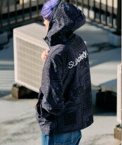 楽天市場】Subciety サブサエティー（コート・ジャケット｜メンズ 