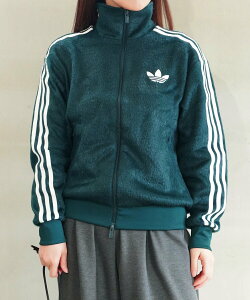 adidas AfB_X w t@C[o[h [Y gbNgbv u[Ru[ WPbgEAE^[ ̑̃WPbgEAE^[yz