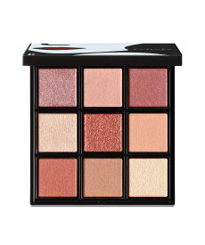 Celvoke エクスプレッシヴ アイズ EX05＜kansai yamamoto限定パッケージ＞ セルヴォ—ク メイクアップ アイシャドウ【送料無料】