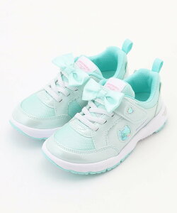 ANY KIDS �yANY KIDS�ʒ����f���z�u�� �l�R���`�[�t�X�j�[�J�[ �G�j�B �V���[�Y�E�C �X�j�[�J�[ �O���[�� �p�[�v�� �s���N�y���������z