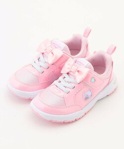 ANY KIDS �yANY KIDS�ʒ����f���z�u�� �l�R���`�[�t�X�j�[�J�[ �G�j�B �V���[�Y�E�C �X�j�[�J�[ �O���[�� �p�[�v�� �s���N�y���������z