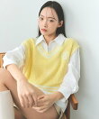 【セットアップ可能】ベーシックタックショートパンツ