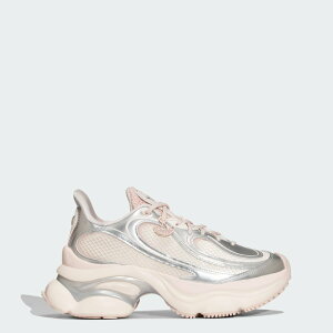 adidas �y�����z�A�f�B�_�X adidas �ԕi�� �I�Y���B�[�i�X / OZVENUZ W �A�f�B�_�X �V���[�Y�E�C �X�j�[�J�[ �V���o�[�y���������z