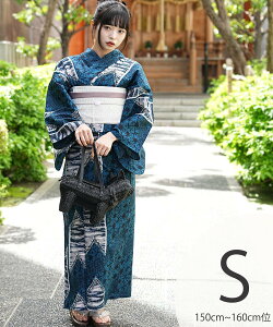 Nico@ntique �j�R�A���e�B�[�N ���� 3�_�Z�b�g �Њ񂹂̃A�Y�[���E�G�R�[ S�T�C�Y �E�^�^�l �����E���߁E�a������ ���߁y���������z