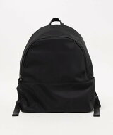 MARW UNITED ARROWS ＜MARW UNITED ARROWS＞ベーシック ナイロン リュック ビューティー＆ユース　ユナイ…