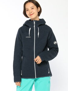 マムート Mammut レディースパーカー トレーナー 通販 人気ランキング 価格 Com
