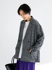 楽天市場 グレンチェック ジャケット カラーブラウン レディースファッション の通販 楽天市場 グレンチェック ジャケット カラーブラウン レディースファッション の通販