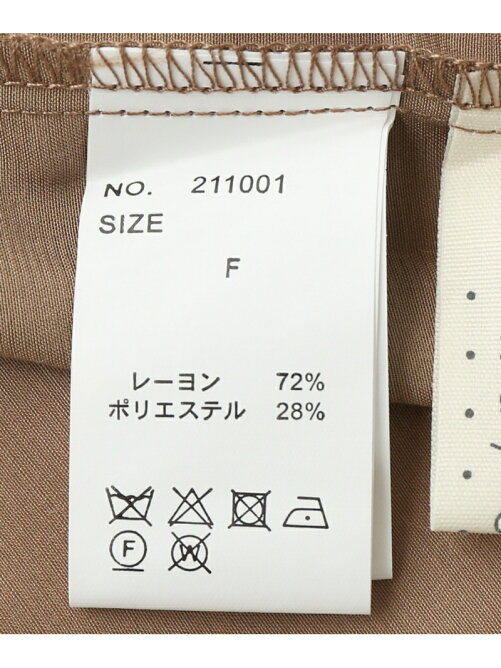 Ray Cassin チャイナシャツロングワンピース Rakuten Fashion 楽天ファッション 旧楽天ブランドアベニュー Ck37
