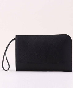 楽天市場 クラッチバッグ セカンドバッグ 人気ランキング1位 売れ筋商品