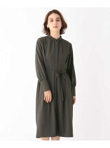 Indexのワンピースアイテム一覧 Rakuten Fashion 楽天ファッション 旧楽天ブランドアベニュー