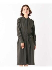 楽天市場 インデックス ワンピース レディースファッション の通販