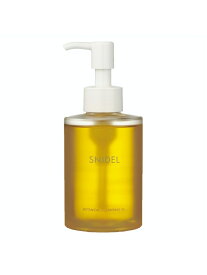 SNIDEL BEAUTY ボタニカル クレンジングオイル スナイデルビューティ スキンケア クレンジング