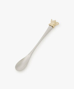 ySALE^43%OFFzAfternoon Tea LIVING |bgeB[Xv[ At^k[eB[ErO HEELb`pi Jg[ Vo[