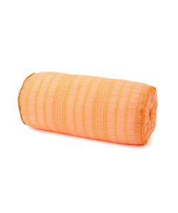 �ySALE�^50%OFF�zFrancfranc �X�e�b�` �{���X�^�[�N�b�V���� �t�����t���� �C���e���A�E�����G�� �N�b�V�����E�N�b�V�����J�o�[ �I�����W