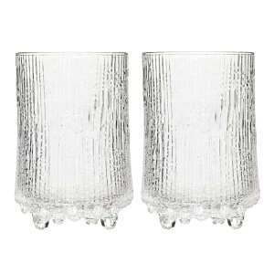 IITTALA [] Cb^ EeB} c[ nC{[ yA Cb^ HEELb`pi OXE}OJbvE^u[yz