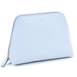 Kitamura |[` PH0775 L^ zE|[`EP[X |[` u[ p[v x[W O[ sNyz