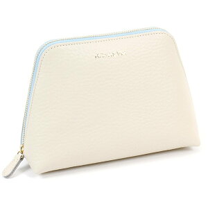 Kitamura |[` PH0775 L^ zE|[`EP[X |[` u[ p[v x[W O[ sNyz