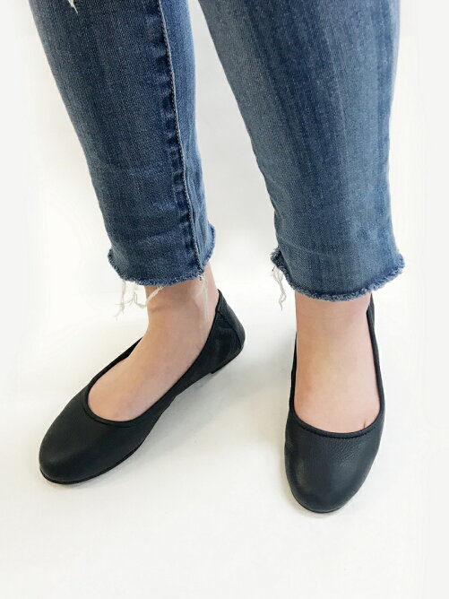 Minnetonka ミネトンカ Anna アナ バレエシューズ Rakuten Fashion 楽天ファッション 旧楽天ブランドアベニュー M137
