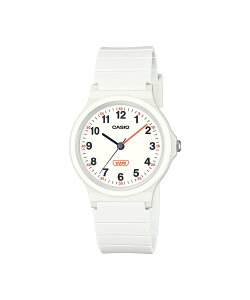 CASIO CASIO Collection/LQ-24B-7BJF/�J�V�I �u���b�W �A�N�Z�T���[�E�r���v �r���v�y���������z