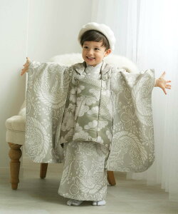 Ђ悱X Ђ悱X ܎O  3 j̎q zZbg XO[l*DΖP E^^l E߁Ea yz