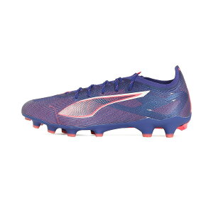 ySALE^48%OFFzPUMA Y Eg 5 AeBbg HG/AG TbJ[XpCN v[} V[YEC Xj[J[yz