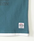 裾レイヤープリントアソートTシャツ 2(120~160cm)