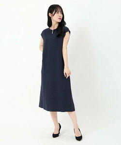 STRAWBERRY-FIELDS �L�[�l�b�N�����s�[�X �X�g���x���[�t�B�[���Y �����s�[�X�E�h���X �h���X �u���[ �s���N �l�C�r�[�y���������z