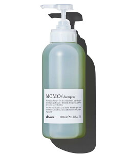 Davines �y�����z�_���B�l�X�G�b�Z���V���� ���� �V�����v�[ �v�� �_���B�l�X �w�A�P�A �V�����v�[�y���������z