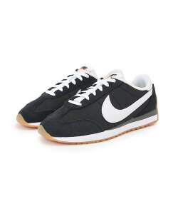 NIKE NIKE/(M)パシフィック エスラッシュ シューズ・靴 スニーカー ブラック【送料無料】