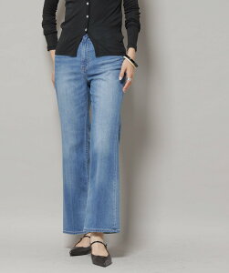 �ySALE�^20%OFF�zNANO universe Healthy DENIM/Lotus �t���A�f�j�� �i�m���j�o�[�X �p���c ���̑��̃p���c �u���[�y���������z