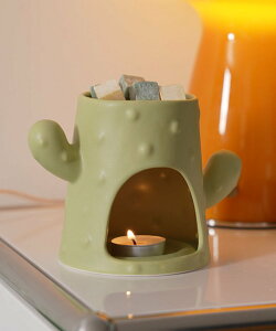 ySALE^20%OFFzaimoha home aimoha home/T{e^ A}Xg[EH[}[ ACn CeAEG fBt[U[EEA}ICELh