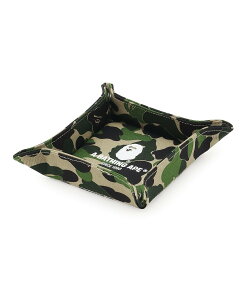 A BATHING APE (M)ABC CAMO TRAY (M) M TRAVEL A xCVO GCv CeAEG [piEIEbN sN u[ O[yz