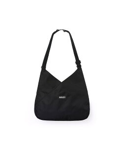 �ySALE�^30%OFF�zAIGLE �A�[�o�� �V�����_�[�o�b�O 10L �G�[�O�� �o�b�O �V�����_�[�o�b�O �O���[ �u���b�N �s���N�y���������z