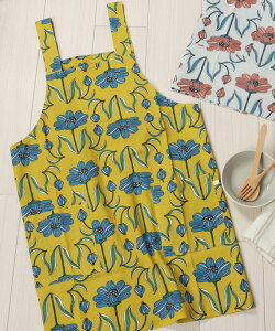 studio CLIP k啿H^Gv X^fBINbv HEELb`pi Gv O[ CG[