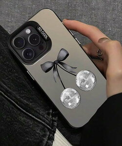 c.u.l `F[ iPhoneJo[ X}zP[X ACtHP[X ipc770 `N X}zObYEI[fBI@ X}zE^ubgEPCP[X/Jo[ ubN