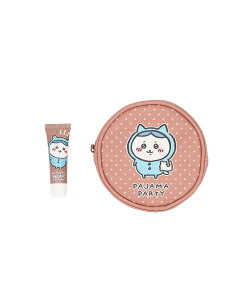 BACKYARD FAMILY  |[`&\[vZbg [ CNAbv ̑̃CNAbv